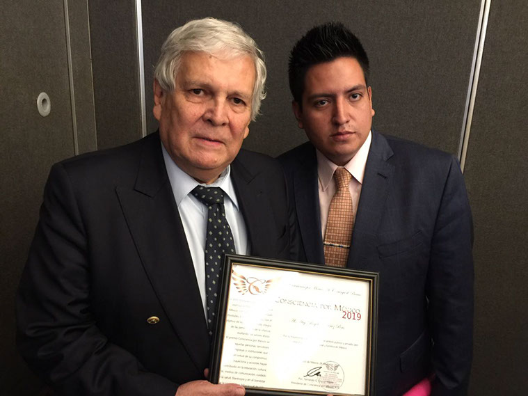 Rogelio Jiménez Pons